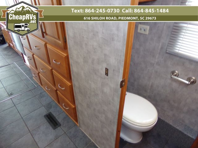 2009 Newmar ALL STAR 4258 REAR KITCHEN | Piedmont, SC | Cheap RV's LLC 2009 Newmar ALL STAR 4258 REAR KITCHEN | Piedmont, SC | Cheap RV's LLC