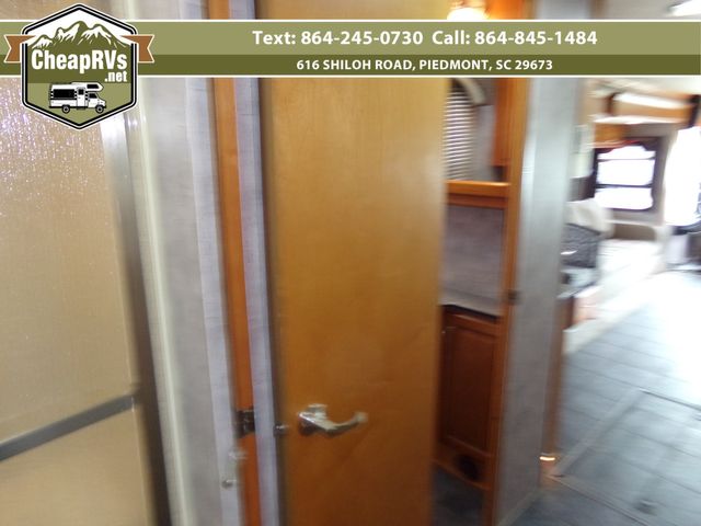 2009 Newmar ALL STAR 4258 REAR KITCHEN | Piedmont, SC | Cheap RV's LLC 2009 Newmar ALL STAR 4258 REAR KITCHEN | Piedmont, SC | Cheap RV's LLC