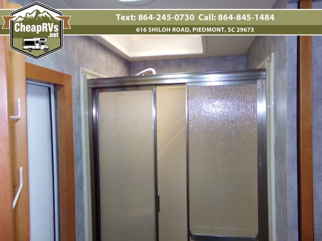 2009 Newmar ALL STAR 4258 REAR KITCHEN | Piedmont, SC | Cheap RV's LLC 2009 Newmar ALL STAR 4258 REAR KITCHEN | Piedmont, SC | Cheap RV's LLC