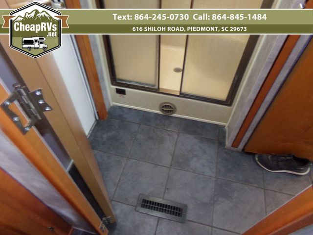 2009 Newmar ALL STAR 4258 REAR KITCHEN | Piedmont, SC | Cheap RV's LLC 2009 Newmar ALL STAR 4258 REAR KITCHEN | Piedmont, SC | Cheap RV's LLC