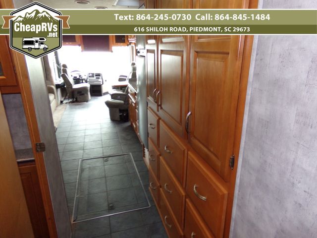 2009 Newmar ALL STAR 4258 REAR KITCHEN | Piedmont, SC | Cheap RV's LLC 2009 Newmar ALL STAR 4258 REAR KITCHEN | Piedmont, SC | Cheap RV's LLC