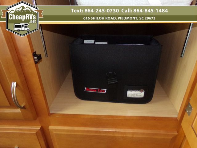 2009 Newmar ALL STAR 4258 REAR KITCHEN | Piedmont, SC | Cheap RV's LLC 2009 Newmar ALL STAR 4258 REAR KITCHEN | Piedmont, SC | Cheap RV's LLC