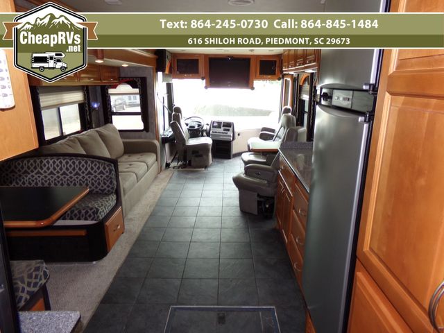 2009 Newmar ALL STAR 4258 REAR KITCHEN | Piedmont, SC | Cheap RV's LLC 2009 Newmar ALL STAR 4258 REAR KITCHEN | Piedmont, SC | Cheap RV's LLC