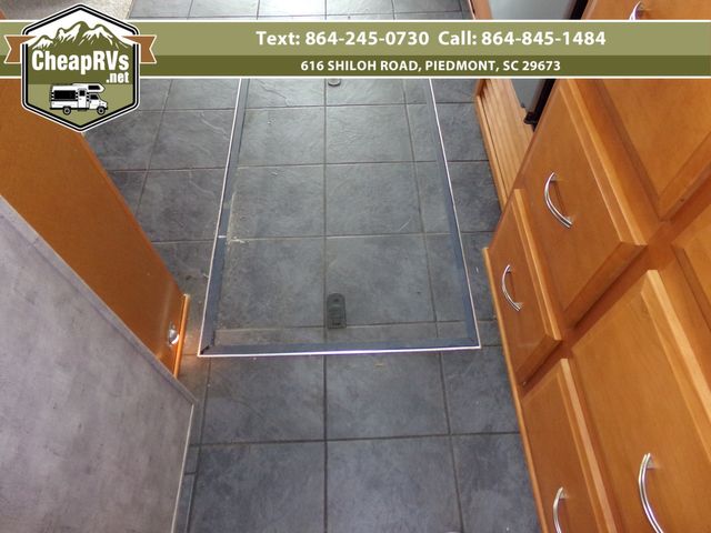 2009 Newmar ALL STAR 4258 REAR KITCHEN | Piedmont, SC | Cheap RV's LLC 2009 Newmar ALL STAR 4258 REAR KITCHEN | Piedmont, SC | Cheap RV's LLC