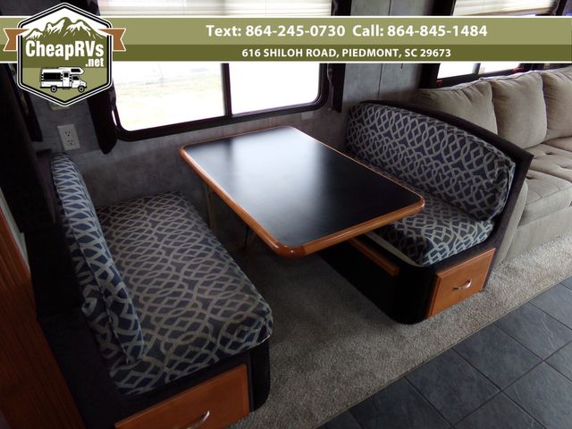 2009 Newmar ALL STAR 4258 REAR KITCHEN | Piedmont, SC | Cheap RV's LLC 2009 Newmar ALL STAR 4258 REAR KITCHEN | Piedmont, SC | Cheap RV's LLC