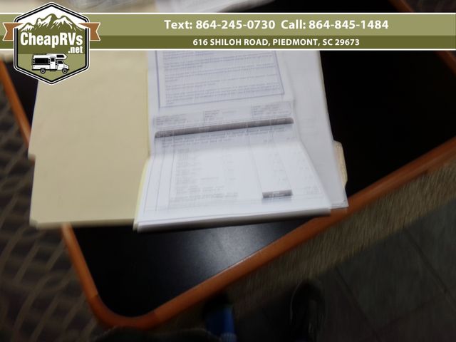 2009 Newmar ALL STAR 4258 REAR KITCHEN | Piedmont, SC | Cheap RV's LLC 2009 Newmar ALL STAR 4258 REAR KITCHEN | Piedmont, SC | Cheap RV's LLC