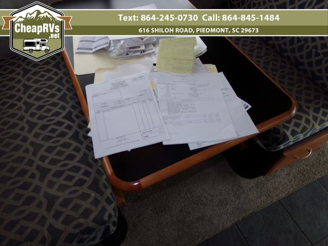 2009 Newmar ALL STAR 4258 REAR KITCHEN | Piedmont, SC | Cheap RV's LLC 2009 Newmar ALL STAR 4258 REAR KITCHEN | Piedmont, SC | Cheap RV's LLC