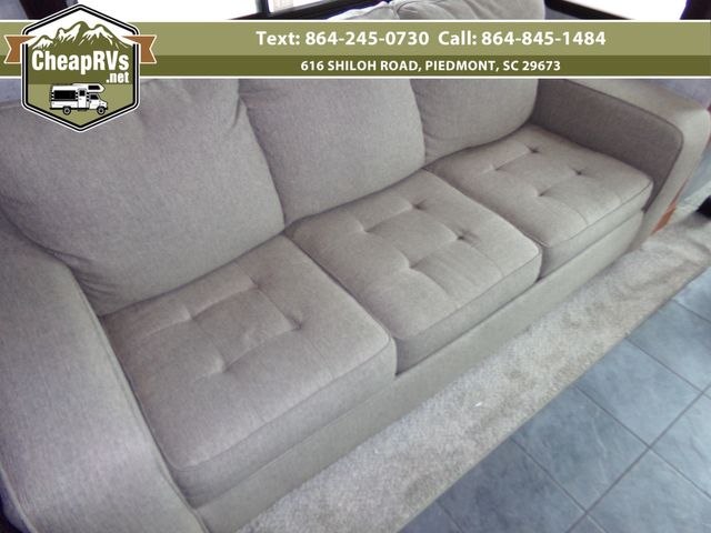 2009 Newmar ALL STAR 4258 REAR KITCHEN | Piedmont, SC | Cheap RV's LLC 2009 Newmar ALL STAR 4258 REAR KITCHEN | Piedmont, SC | Cheap RV's LLC