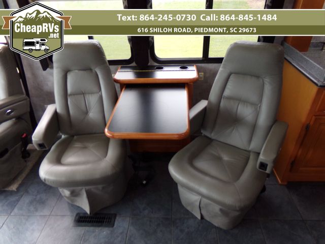 2009 Newmar ALL STAR 4258 REAR KITCHEN | Piedmont, SC | Cheap RV's LLC 2009 Newmar ALL STAR 4258 REAR KITCHEN | Piedmont, SC | Cheap RV's LLC