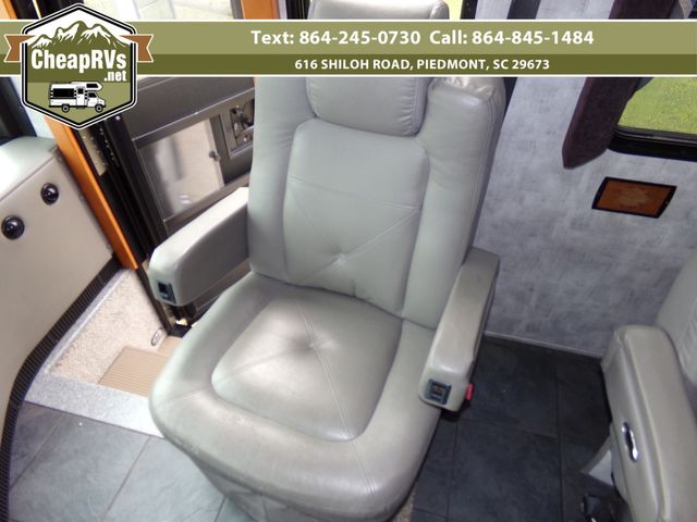 2009 Newmar ALL STAR 4258 REAR KITCHEN | Piedmont, SC | Cheap RV's LLC 2009 Newmar ALL STAR 4258 REAR KITCHEN | Piedmont, SC | Cheap RV's LLC