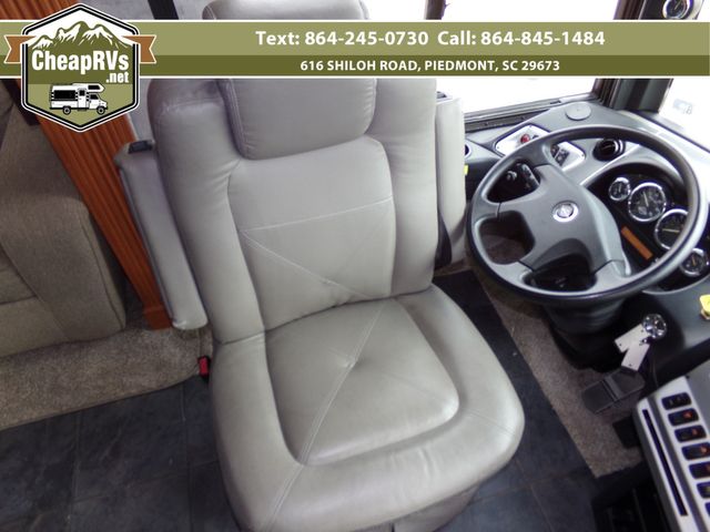 2009 Newmar ALL STAR 4258 REAR KITCHEN | Piedmont, SC | Cheap RV's LLC 2009 Newmar ALL STAR 4258 REAR KITCHEN | Piedmont, SC | Cheap RV's LLC