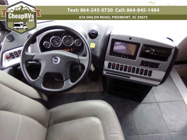 2009 Newmar ALL STAR 4258 REAR KITCHEN | Piedmont, SC | Cheap RV's LLC 2009 Newmar ALL STAR 4258 REAR KITCHEN | Piedmont, SC | Cheap RV's LLC