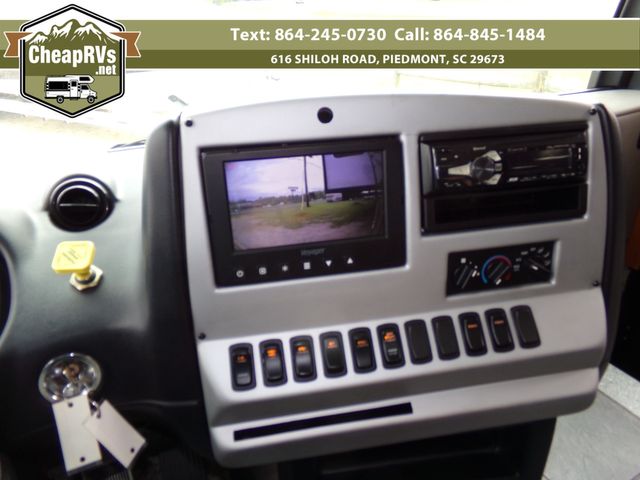 2009 Newmar ALL STAR 4258 REAR KITCHEN | Piedmont, SC | Cheap RV's LLC 2009 Newmar ALL STAR 4258 REAR KITCHEN | Piedmont, SC | Cheap RV's LLC