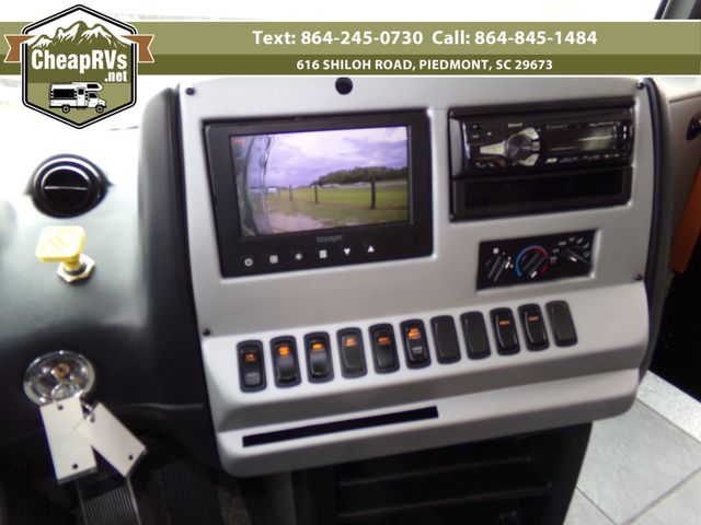 2009 Newmar ALL STAR 4258 REAR KITCHEN | Piedmont, SC | Cheap RV's LLC 2009 Newmar ALL STAR 4258 REAR KITCHEN | Piedmont, SC | Cheap RV's LLC