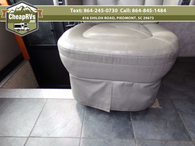 2009 Newmar ALL STAR 4258 REAR KITCHEN | Piedmont, SC | Cheap RV's LLC 2009 Newmar ALL STAR 4258 REAR KITCHEN | Piedmont, SC | Cheap RV's LLC