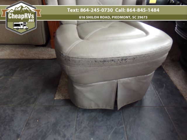 2009 Newmar ALL STAR 4258 REAR KITCHEN | Piedmont, SC | Cheap RV's LLC 2009 Newmar ALL STAR 4258 REAR KITCHEN | Piedmont, SC | Cheap RV's LLC