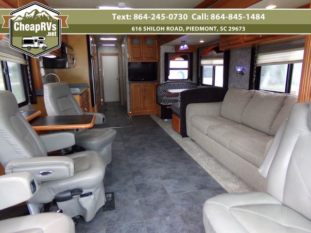 2009 Newmar ALL STAR 4258 REAR KITCHEN | Piedmont, SC | Cheap RV's LLC 2009 Newmar ALL STAR 4258 REAR KITCHEN | Piedmont, SC | Cheap RV's LLC