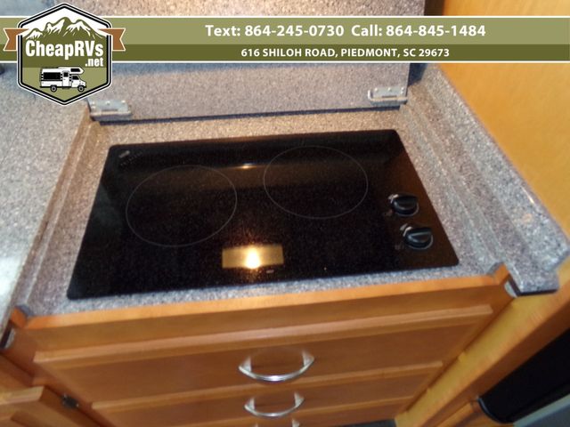 2009 Newmar ALL STAR 4258 REAR KITCHEN | Piedmont, SC | Cheap RV's LLC 2009 Newmar ALL STAR 4258 REAR KITCHEN | Piedmont, SC | Cheap RV's LLC