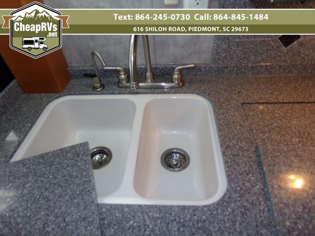 2009 Newmar ALL STAR 4258 REAR KITCHEN | Piedmont, SC | Cheap RV's LLC 2009 Newmar ALL STAR 4258 REAR KITCHEN | Piedmont, SC | Cheap RV's LLC