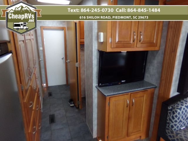 2009 Newmar ALL STAR 4258 REAR KITCHEN | Piedmont, SC | Cheap RV's LLC 2009 Newmar ALL STAR 4258 REAR KITCHEN | Piedmont, SC | Cheap RV's LLC