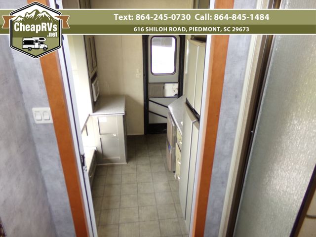 2009 Newmar ALL STAR 4258 REAR KITCHEN | Piedmont, SC | Cheap RV's LLC 2009 Newmar ALL STAR 4258 REAR KITCHEN | Piedmont, SC | Cheap RV's LLC