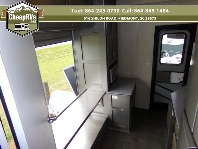 2009 Newmar ALL STAR 4258 REAR KITCHEN | Piedmont, SC | Cheap RV's LLC 2009 Newmar ALL STAR 4258 REAR KITCHEN | Piedmont, SC | Cheap RV's LLC