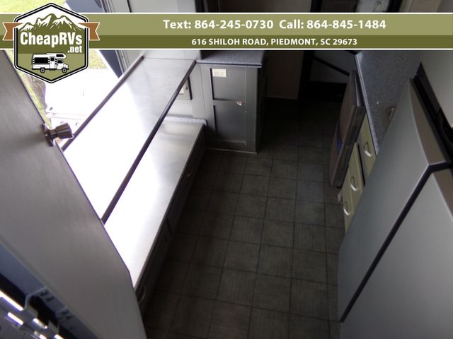 2009 Newmar ALL STAR 4258 REAR KITCHEN | Piedmont, SC | Cheap RV's LLC 2009 Newmar ALL STAR 4258 REAR KITCHEN | Piedmont, SC | Cheap RV's LLC