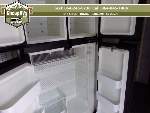 2009 Newmar ALL STAR 4258 REAR KITCHEN | Piedmont, SC | Cheap RV's LLC 2009 Newmar ALL STAR 4258 REAR KITCHEN | Piedmont, SC | Cheap RV's LLC