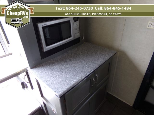 2009 Newmar ALL STAR 4258 REAR KITCHEN | Piedmont, SC | Cheap RV's LLC 2009 Newmar ALL STAR 4258 REAR KITCHEN | Piedmont, SC | Cheap RV's LLC