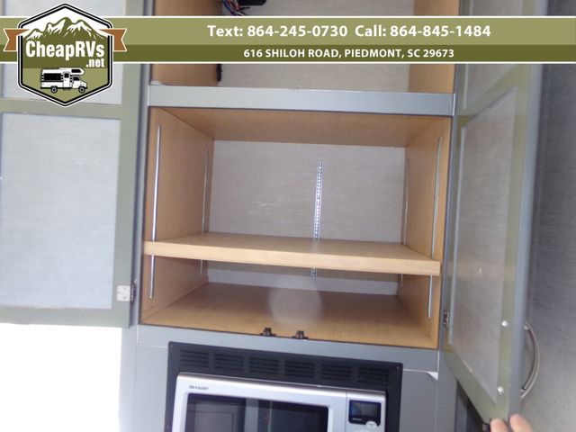 2009 Newmar ALL STAR 4258 REAR KITCHEN | Piedmont, SC | Cheap RV's LLC 2009 Newmar ALL STAR 4258 REAR KITCHEN | Piedmont, SC | Cheap RV's LLC