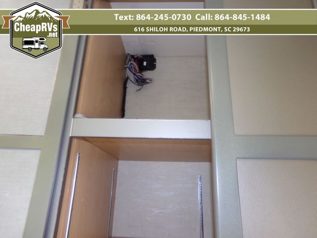 2009 Newmar ALL STAR 4258 REAR KITCHEN | Piedmont, SC | Cheap RV's LLC 2009 Newmar ALL STAR 4258 REAR KITCHEN | Piedmont, SC | Cheap RV's LLC