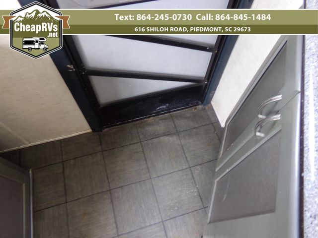 2009 Newmar ALL STAR 4258 REAR KITCHEN | Piedmont, SC | Cheap RV's LLC 2009 Newmar ALL STAR 4258 REAR KITCHEN | Piedmont, SC | Cheap RV's LLC