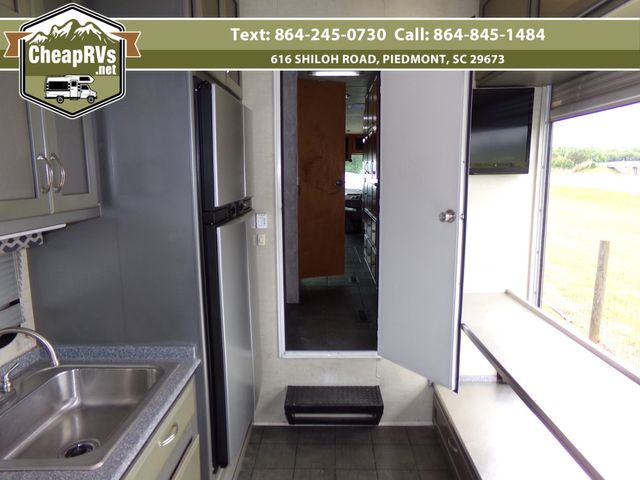 2009 Newmar ALL STAR 4258 REAR KITCHEN | Piedmont, SC | Cheap RV's LLC 2009 Newmar ALL STAR 4258 REAR KITCHEN | Piedmont, SC | Cheap RV's LLC