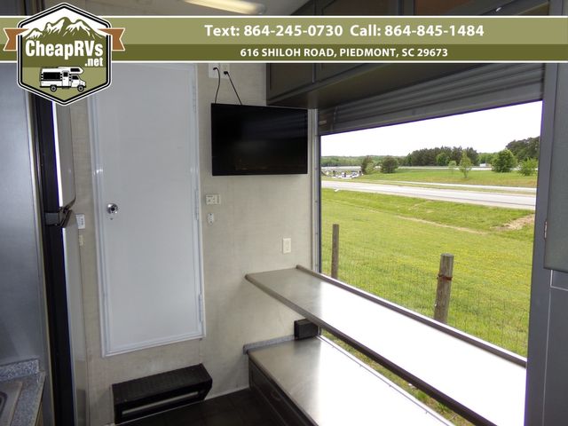 2009 Newmar ALL STAR 4258 REAR KITCHEN | Piedmont, SC | Cheap RV's LLC 2009 Newmar ALL STAR 4258 REAR KITCHEN | Piedmont, SC | Cheap RV's LLC