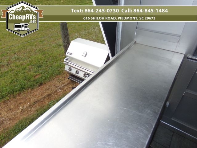 2009 Newmar ALL STAR 4258 REAR KITCHEN | Piedmont, SC | Cheap RV's LLC 2009 Newmar ALL STAR 4258 REAR KITCHEN | Piedmont, SC | Cheap RV's LLC