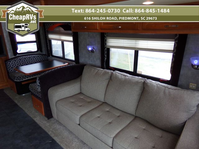 2009 Newmar ALL STAR 4258 REAR KITCHEN | Piedmont, SC | Cheap RV's LLC 2009 Newmar ALL STAR 4258 REAR KITCHEN | Piedmont, SC | Cheap RV's LLC