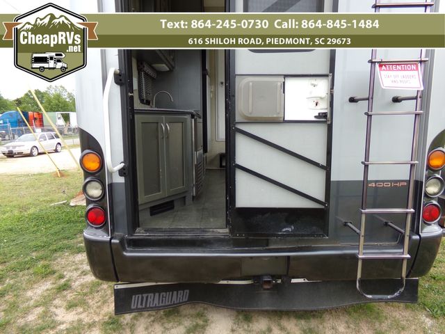 2009 Newmar ALL STAR 4258 REAR KITCHEN | Piedmont, SC | Cheap RV's LLC 2009 Newmar ALL STAR 4258 REAR KITCHEN | Piedmont, SC | Cheap RV's LLC