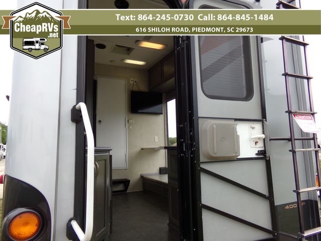 2009 Newmar ALL STAR 4258 REAR KITCHEN | Piedmont, SC | Cheap RV's LLC 2009 Newmar ALL STAR 4258 REAR KITCHEN | Piedmont, SC | Cheap RV's LLC