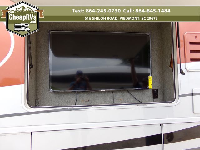 2009 Newmar ALL STAR 4258 REAR KITCHEN | Piedmont, SC | Cheap RV's LLC 2009 Newmar ALL STAR 4258 REAR KITCHEN | Piedmont, SC | Cheap RV's LLC