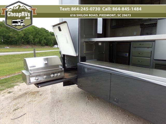 2009 Newmar ALL STAR 4258 REAR KITCHEN | Piedmont, SC | Cheap RV's LLC 2009 Newmar ALL STAR 4258 REAR KITCHEN | Piedmont, SC | Cheap RV's LLC
