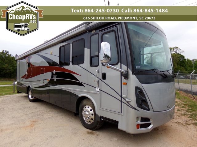 2009 Newmar ALL STAR 4258 REAR KITCHEN | Piedmont, SC | Cheap RV's LLC 2009 Newmar ALL STAR 4258 REAR KITCHEN | Piedmont, SC | Cheap RV's LLC
