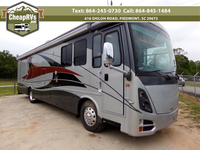2009 Newmar ALL STAR 4258 REAR KITCHEN | Piedmont, SC | Cheap RV's LLC 2009 Newmar ALL STAR 4258 REAR KITCHEN | Piedmont, SC | Cheap RV's LLC