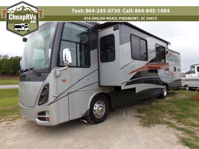 2009 Newmar ALL STAR 4258 REAR KITCHEN | Piedmont, SC | Cheap RV's LLC 2009 Newmar ALL STAR 4258 REAR KITCHEN | Piedmont, SC | Cheap RV's LLC