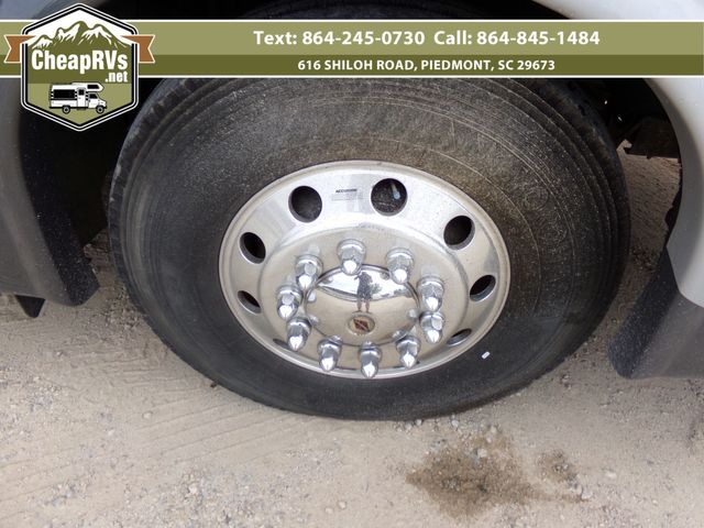 2009 Newmar ALL STAR 4258 REAR KITCHEN | Piedmont, SC | Cheap RV's LLC 2009 Newmar ALL STAR 4258 REAR KITCHEN | Piedmont, SC | Cheap RV's LLC