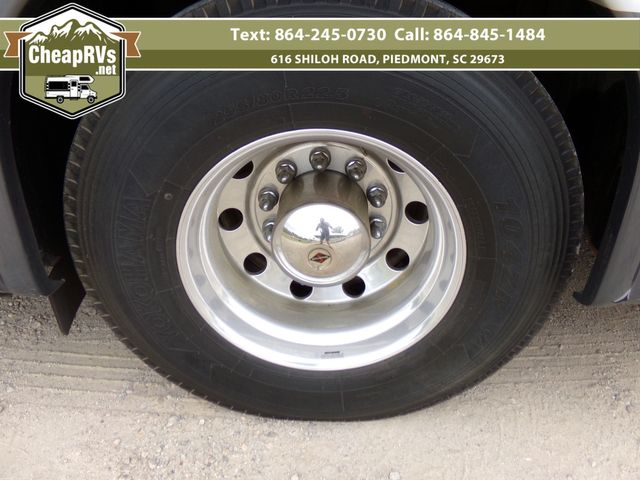 2009 Newmar ALL STAR 4258 REAR KITCHEN | Piedmont, SC | Cheap RV's LLC 2009 Newmar ALL STAR 4258 REAR KITCHEN | Piedmont, SC | Cheap RV's LLC