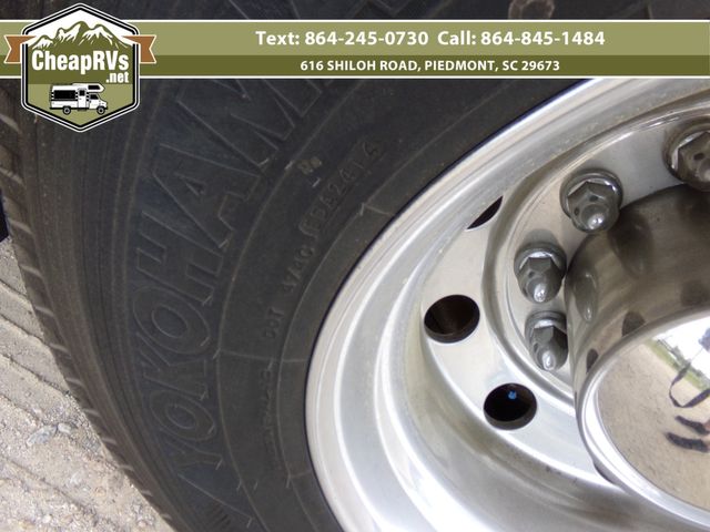 2009 Newmar ALL STAR 4258 REAR KITCHEN | Piedmont, SC | Cheap RV's LLC 2009 Newmar ALL STAR 4258 REAR KITCHEN | Piedmont, SC | Cheap RV's LLC