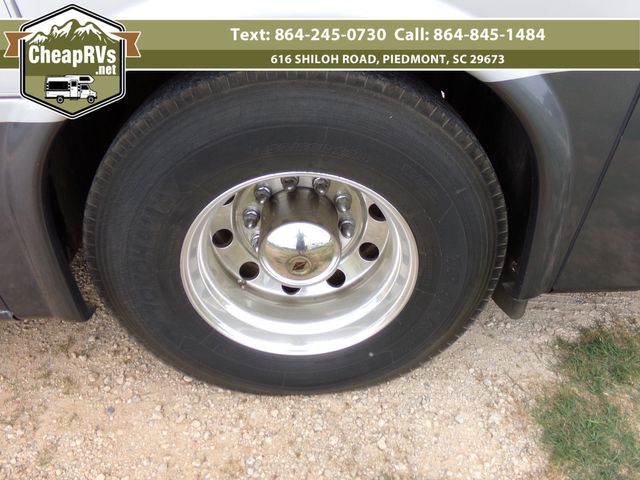 2009 Newmar ALL STAR 4258 REAR KITCHEN | Piedmont, SC | Cheap RV's LLC 2009 Newmar ALL STAR 4258 REAR KITCHEN | Piedmont, SC | Cheap RV's LLC