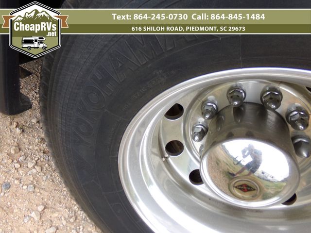 2009 Newmar ALL STAR 4258 REAR KITCHEN | Piedmont, SC | Cheap RV's LLC 2009 Newmar ALL STAR 4258 REAR KITCHEN | Piedmont, SC | Cheap RV's LLC