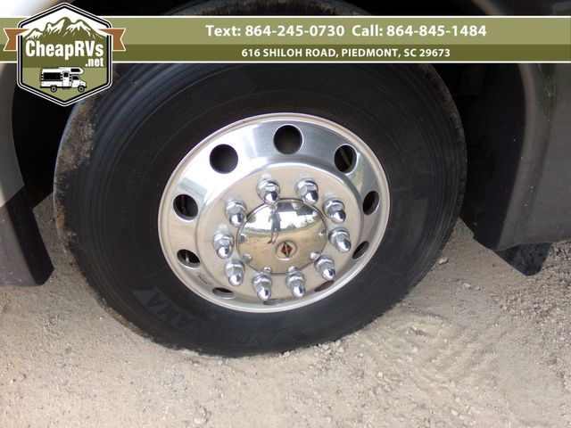 2009 Newmar ALL STAR 4258 REAR KITCHEN | Piedmont, SC | Cheap RV's LLC 2009 Newmar ALL STAR 4258 REAR KITCHEN | Piedmont, SC | Cheap RV's LLC