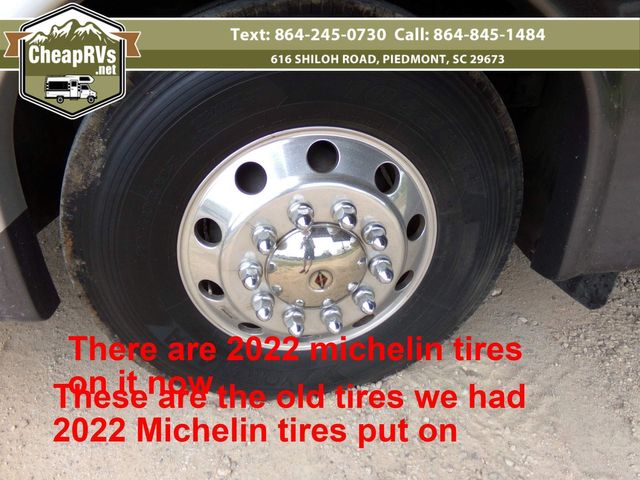 2009 Newmar ALL STAR 4258 REAR KITCHEN | Piedmont, SC | Cheap RV's LLC 2009 Newmar ALL STAR 4258 REAR KITCHEN | Piedmont, SC | Cheap RV's LLC